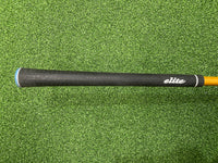 2006 TaylorMade R7 460 9.5° Driver