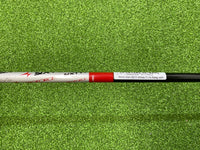 2011 Seve Icon 10.5° Driver