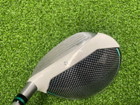2020 TaylorMade Sim Gloire 19° Ladies 5 Wood With Headcover *Excellent Condition*