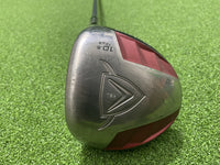 Callaway Diablo Octane Tour 10.5° Driver