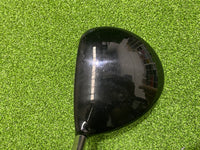 Callaway Diablo Octane Tour 10.5° Driver