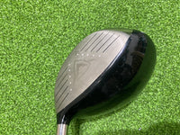Callaway Diablo Octane Tour 10.5° Driver