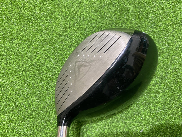 Callaway Diablo Octane Tour 10.5° Driver