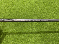 Callaway Diablo Octane Tour 10.5° Driver