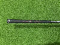 Callaway Diablo Octane Tour 10.5° Driver
