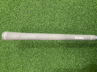 Ignio 19° Ladies 4 Wood