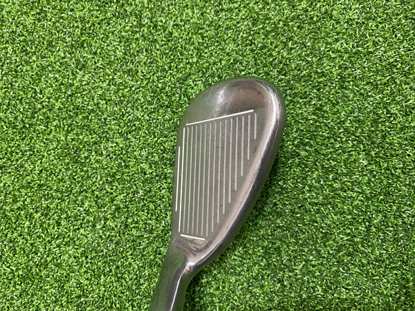 Callaway Steelhead X-14 Pro Series 46° Wedge
