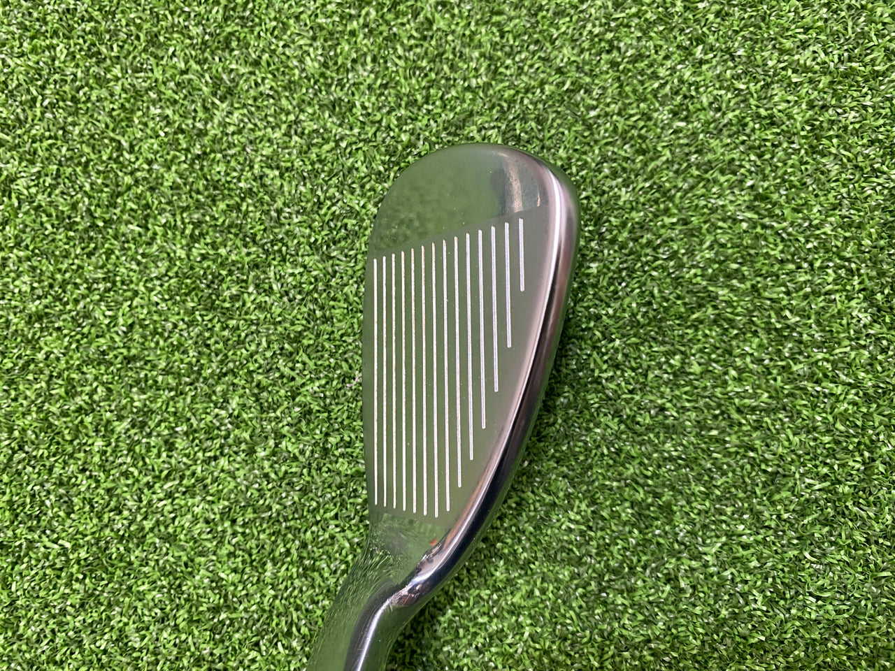 Callaway Legacy 46° Pitching Wedge