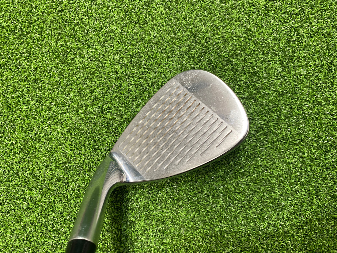 Callaway Legacy 46° Pitching Wedge