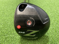 2014 Srixon Z945 9.5° Driver
