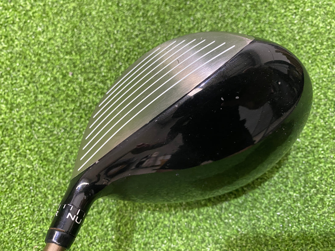 2014 Srixon Z945 9.5° Driver