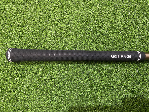 2014 Srixon Z945 9.5° Driver