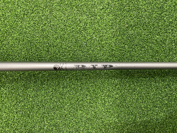 2012 Cobra AMP 17° 2 Hybrid