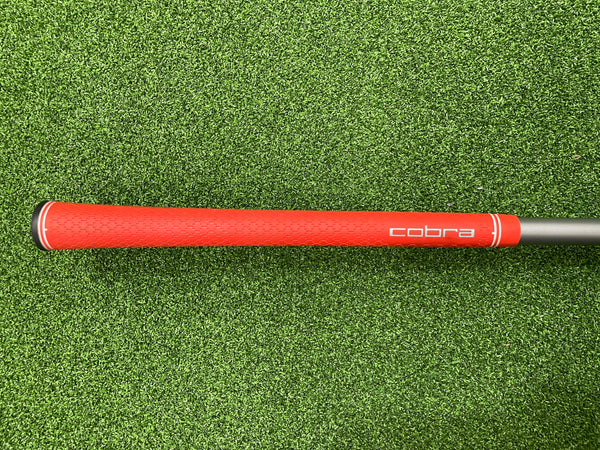 2012 Cobra AMP 17° 2 Hybrid