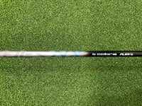 *New* 2023 Cobra Aerojet 21° Ladies 4 Hybrid