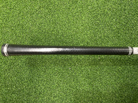 *New* 2023 Cobra Aerojet 21° Ladies 4 Hybrid