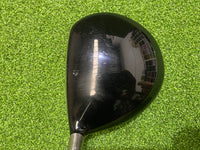 2006 TaylorMade r7 Draw 460 10.5° Driver