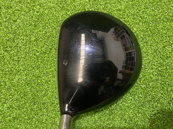 2006 TaylorMade r7 Draw 460 10.5° Driver