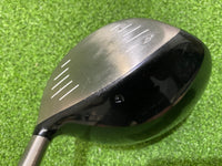 2006 TaylorMade r7 Draw 460 10.5° Driver
