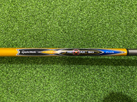 2006 TaylorMade r7 Draw 460 10.5° Driver