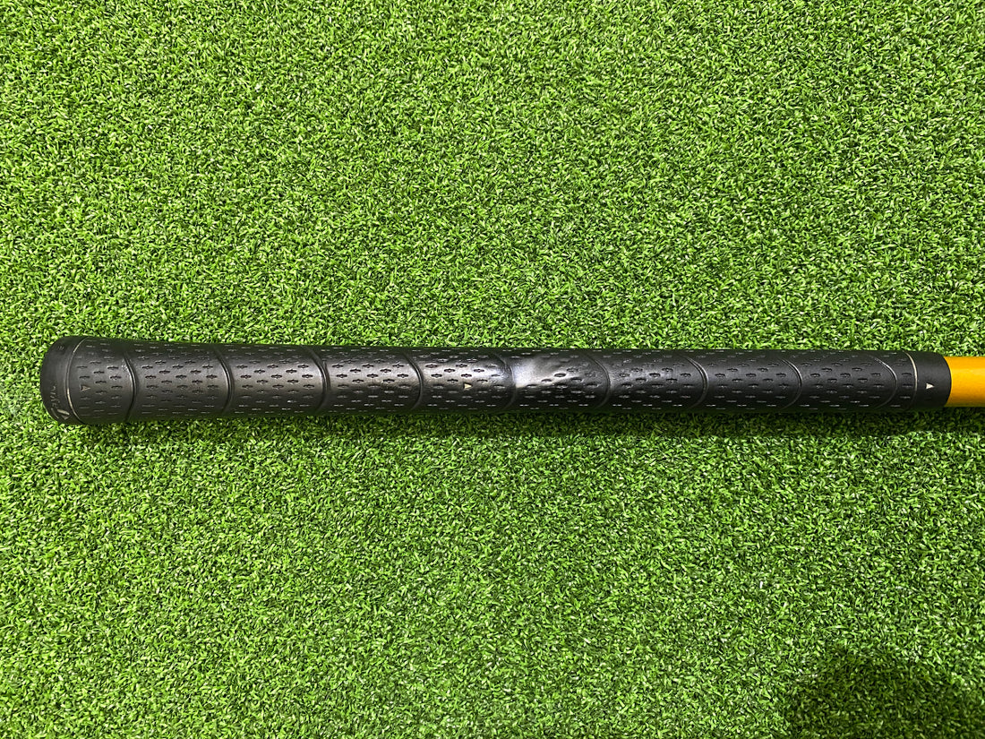 2006 TaylorMade r7 Draw 460 10.5° Driver