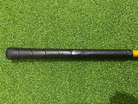2006 TaylorMade r7 Draw 460 10.5° Driver
