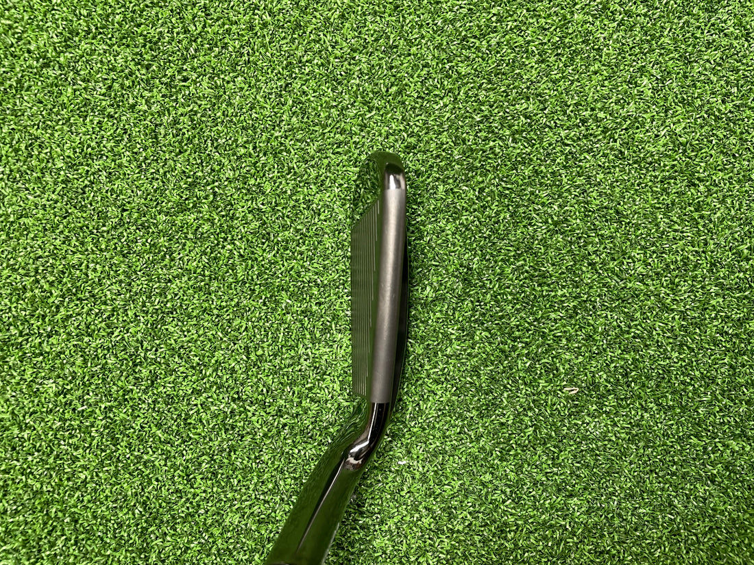 TaylorMade Burner Forged 6 Iron *Excellent Condition*