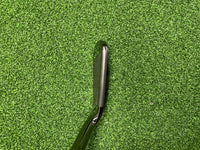 TaylorMade Burner Forged 6 Iron *Excellent Condition*