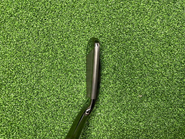 TaylorMade Burner Forged 6 Iron *Excellent Condition*