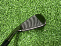 TaylorMade Burner Forged 6 Iron *Excellent Condition*