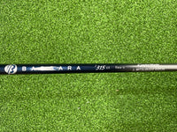TaylorMade Burner Forged 6 Iron *Excellent Condition*