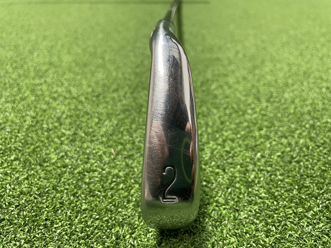 2023 Titleist T200 2 Driving Iron *Like New*