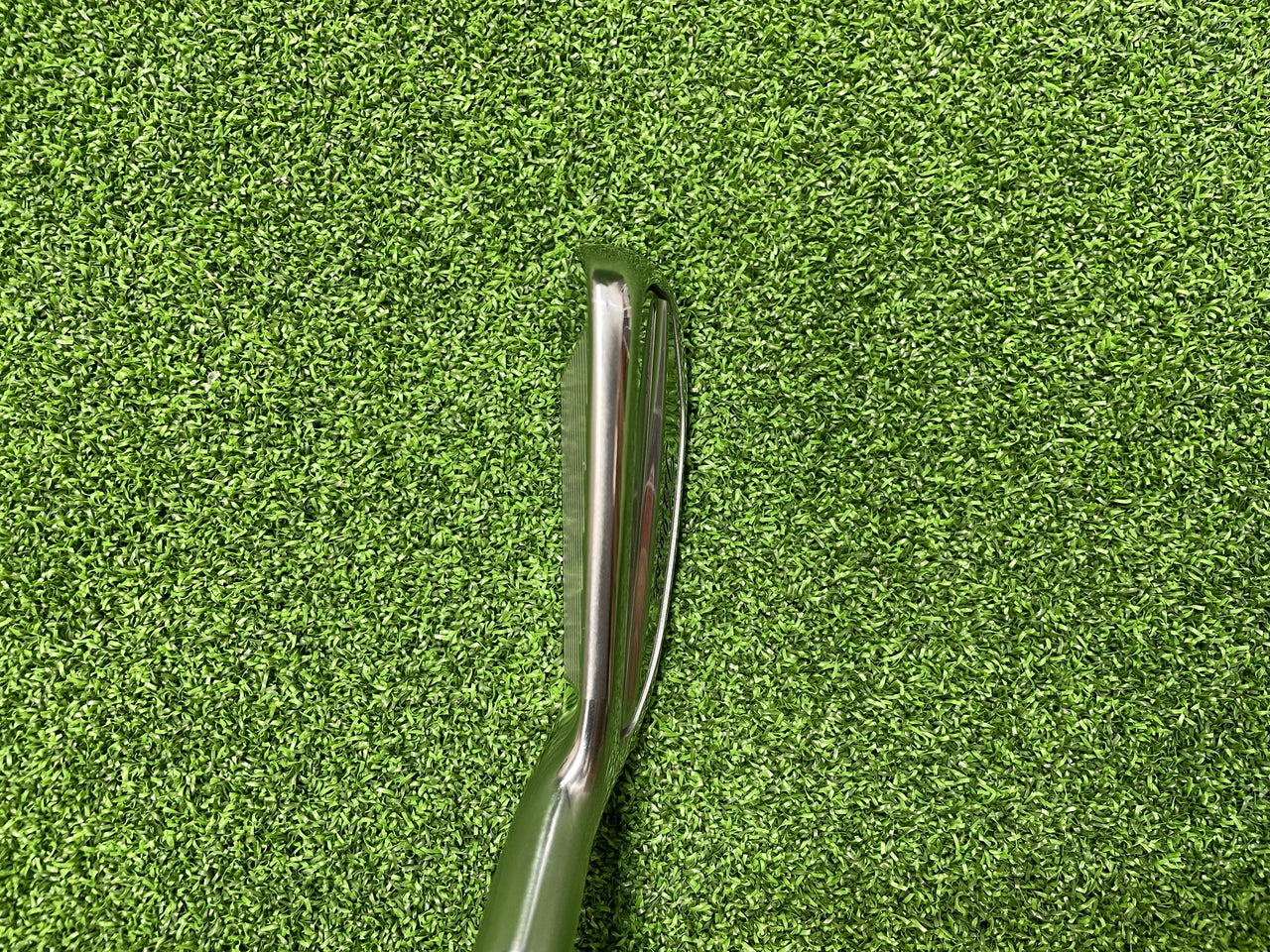 2023 Titleist T200 2 Driving Iron *Like New*