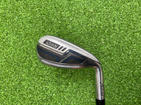 Adams Golf Full Set With OGIO 8-Way Stand Bag
