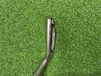 2017 TaylorMade M2 4-9, Pw Iron Set *Shafts Rusting*