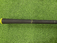 2017 TaylorMade M2 4-9, Pw Iron Set *Shafts Rusting*