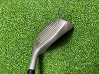 TaylorMade Rescue Dual 19° 3 Hybrid