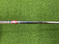 TaylorMade Rescue Dual 19° 3 Hybrid