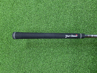 TaylorMade Rescue Dual 19° 3 Hybrid