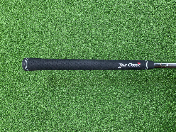 TaylorMade Rescue Dual 19° 3 Hybrid