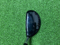 2012 Callaway Legacy 20° 3 Hybrid