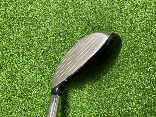 2012 Callaway Legacy 20° 3 Hybrid