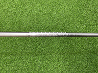 2012 Callaway Legacy 20° 3 Hybrid