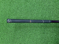 2012 Callaway Legacy 20° 3 Hybrid