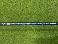 2023 Callaway Paradym X 10.5° Driver With Headcover