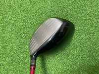 Yonex Nanov SD 10.5° Driver