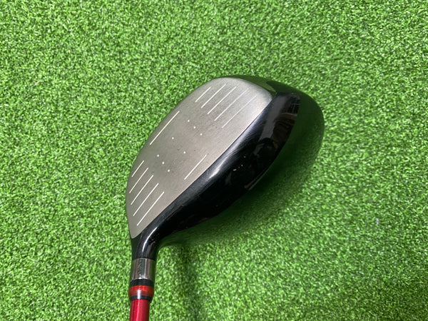 Yonex Nanov SD 10.5° Driver