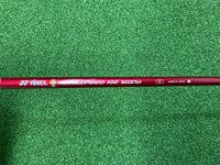 Yonex Nanov SD 10.5° Driver