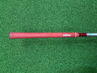 Yonex Nanov SD 10.5° Driver