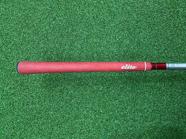 Yonex Nanov SD 10.5° Driver